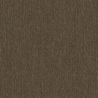 Rubix Texture Topography