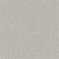 Rubix Texture Unoaked