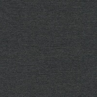 Runway Black Textile Wallcovering