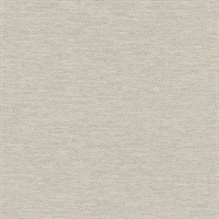 Runway Linen Textile Wallcovering