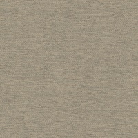Runway Sand Textile Wallcovering