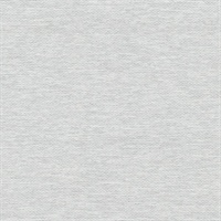 Runway Snow Textile Wallcovering