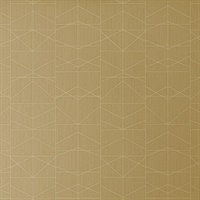 Russell Square Honey