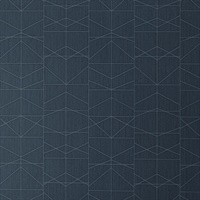 Russell Square Indigo