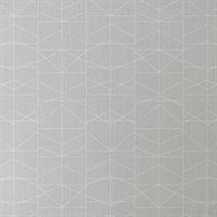 Russell Square Silver