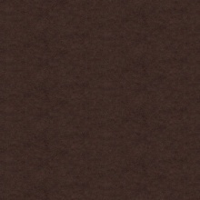 Weather Resistance Rust 9