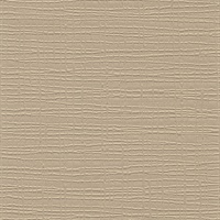 Safety Net Antique Gold