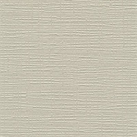 Safety Net Champagne