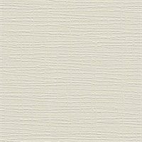 Safety Net Ivory Crepe