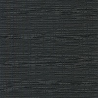 Safety Net Matte Black