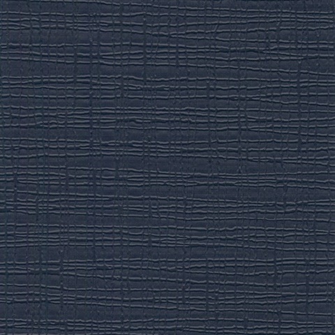 Safety Net Navy Lamour