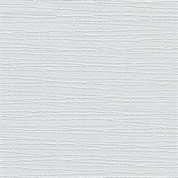 Safety Net Satin White