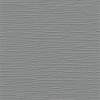 Safety Net Sharkskin