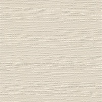 Safety Net Soft Chiffon