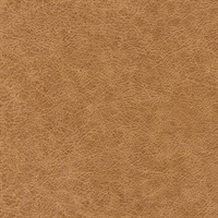 Saffian Leather Cognac