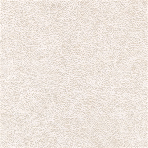 Saffian Leather Desert