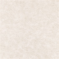 Saffian Leather Desert