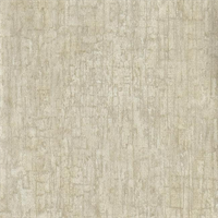 Salvaged Crystal Shore