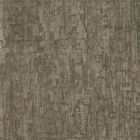 Salvaged Plank Slate