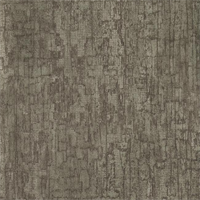 Salvaged Plank Slate