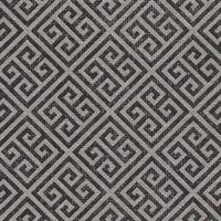 Samos Graphite Gleam