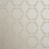 Samsara Textile Wallcovering