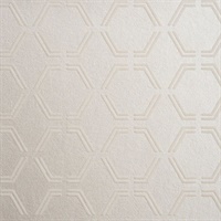 Samsara Textile Wallcovering