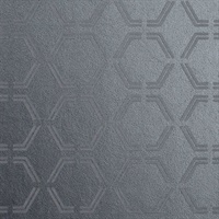 Samsara Textile Wallcovering