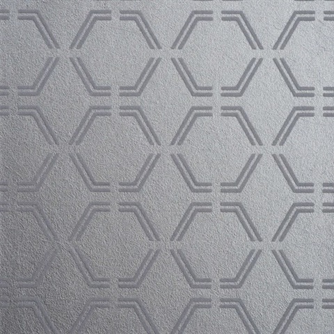 Samsara Textile Wallcovering