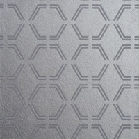 Samsara Textile Wallcovering