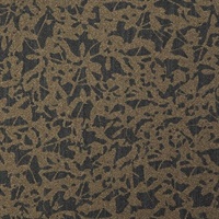 Sanctuary Nirvana Floral Commercial Vinyl