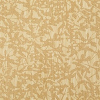 Sanctuary Samsara Floral Commercial Vinyl