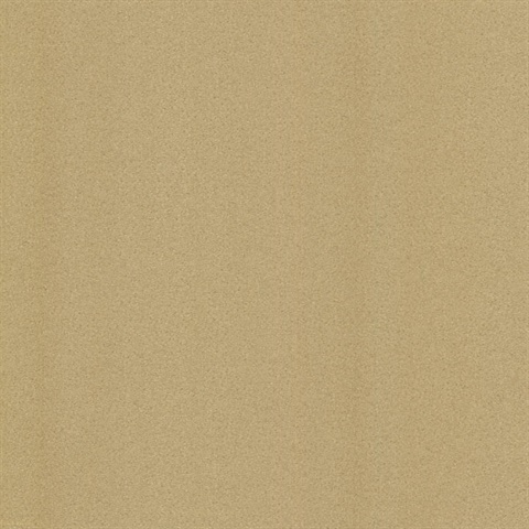Sand Gold Subtle Texture