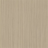 Sand Stripe Almond