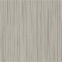 Sand Stripe Concrete