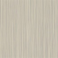 Sand Stripe Light Taupe