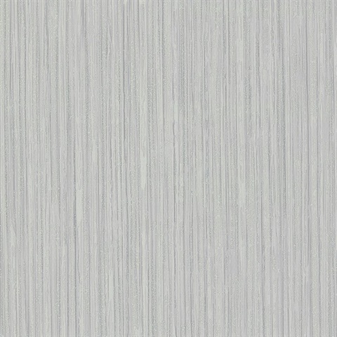 Sand Stripe Mystic Rain