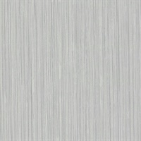 Sand Stripe Mystic Rain