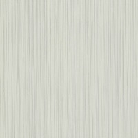 Sand Stripe Soft Grey