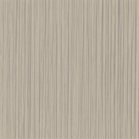 Sand Stripe Taupe