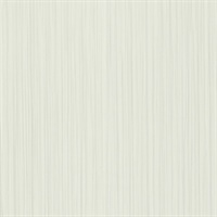 Sand Stripe White