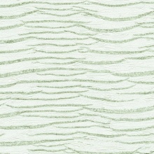 Sand Waves Glazed Sage