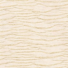 Sand Waves Powder Pink