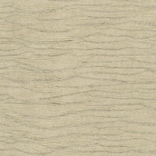 Sand Waves Warm Grey