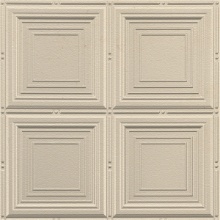 Sandcastle Ceiling Almond