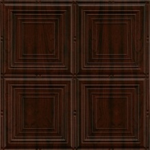 Sandcastle Ceiling Cherry