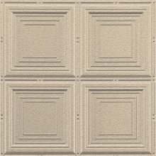 Sandcastle Ceiling Eco Beige