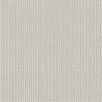 Sandro Neutral Shimmer