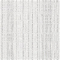 Sandro White Platinum