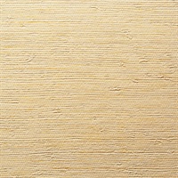 Sanshin Barley Horizontal Linen